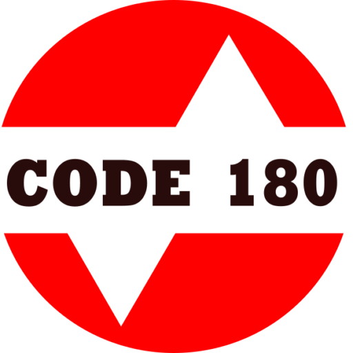 @Code-180